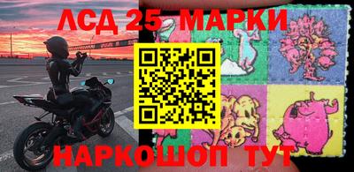 тгк Дмитров