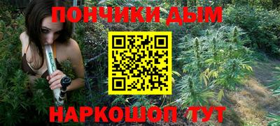 тгк Дмитров