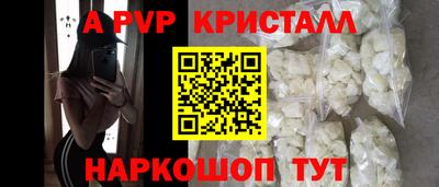 тгк Дмитров
