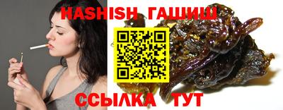 тгк Дмитров
